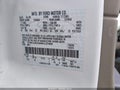 2009 Ford Escape — photo 9 of 17 | VIN 1FMCU93G59KC27406