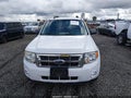 2009 Ford Escape — photo 12 of 17 | VIN 1FMCU93G59KC27406