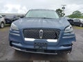 2021 Lincoln Aviator — photo 12 of 19 | VIN 5LM5J6XC8MGL18606