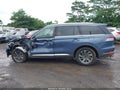 2021 Lincoln Aviator — photo 14 of 19 | VIN 5LM5J6XC8MGL18606