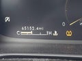 2021 Lincoln Aviator — photo 15 of 19 | VIN 5LM5J6XC8MGL18606