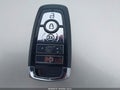 2021 Lincoln Aviator — photo 11 of 19 | VIN 5LM5J6XC8MGL18606