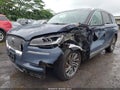 2021 Lincoln Aviator — photo 6 of 19 | VIN 5LM5J6XC8MGL18606