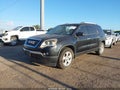 2012 GMC Acadia — photo 2 of 12 | VIN 1GKKRPED4CJ262352