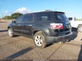 2012 GMC Acadia — photo 3 of 12 | VIN 1GKKRPED4CJ262352