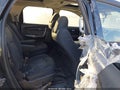 2012 GMC Acadia — photo 8 of 12 | VIN 1GKKRPED4CJ262352