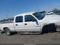 2003 Chevrolet Silverado 1500 — photo 14 of 17 | VIN 1GCGK13U63F165792