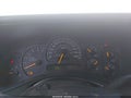 2003 Chevrolet Silverado 1500 — photo 7 of 17 | VIN 1GCGK13U63F165792