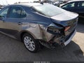 2024 Toyota Camry — photo 18 of 20 | VIN 4T1C11AK4RU237270