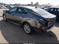 2024 Toyota Camry — photo 3 of 20 | VIN 4T1C11AK4RU237270
