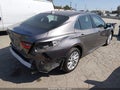 2024 Toyota Camry — photo 4 of 20 | VIN 4T1C11AK4RU237270