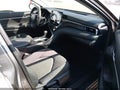 2024 Toyota Camry — photo 5 of 20 | VIN 4T1C11AK4RU237270