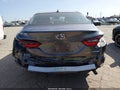 2024 Toyota Camry — photo 6 of 20 | VIN 4T1C11AK4RU237270