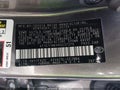 2024 Toyota Camry — photo 9 of 20 | VIN 4T1C11AK4RU237270