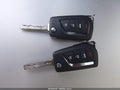 2024 Toyota Camry — photo 11 of 20 | VIN 4T1C11AK4RU237270