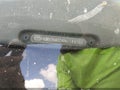 2005 Hyundai Elantra — photo 12 of 16 | VIN KMHDN46D95U149166