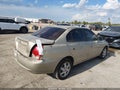 2005 Hyundai Elantra — photo 15 of 16 | VIN KMHDN46D95U149166