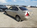 2005 Hyundai Elantra — photo 3 of 16 | VIN KMHDN46D95U149166