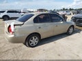 2005 Hyundai Elantra — photo 4 of 16 | VIN KMHDN46D95U149166