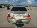 2005 Hyundai Elantra — photo 6 of 16 | VIN KMHDN46D95U149166
