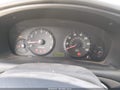 2005 Hyundai Elantra — photo 7 of 16 | VIN KMHDN46D95U149166