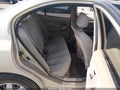 2005 Hyundai Elantra — photo 8 of 16 | VIN KMHDN46D95U149166