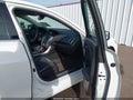 2015 Acura TLX — photo 5 of 17 | VIN 19UUB1F5XFA004789