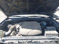 2009 Toyota Tacoma — photo 10 of 19 | VIN 3TMJU62NX9M074721
