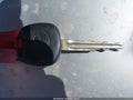 2009 Toyota Tacoma — photo 11 of 19 | VIN 3TMJU62NX9M074721