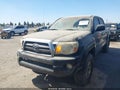 2009 Toyota Tacoma — photo 2 of 19 | VIN 3TMJU62NX9M074721