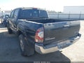 2009 Toyota Tacoma — photo 3 of 19 | VIN 3TMJU62NX9M074721