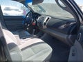2009 Toyota Tacoma — photo 5 of 19 | VIN 3TMJU62NX9M074721