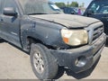 2009 Toyota Tacoma — photo 6 of 19 | VIN 3TMJU62NX9M074721