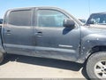 2009 Toyota Tacoma — photo 12 of 19 | VIN 3TMJU62NX9M074721