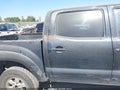 2009 Toyota Tacoma — photo 13 of 19 | VIN 3TMJU62NX9M074721