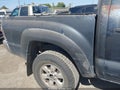 2009 Toyota Tacoma — photo 14 of 19 | VIN 3TMJU62NX9M074721