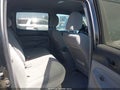 2009 Toyota Tacoma — photo 8 of 19 | VIN 3TMJU62NX9M074721