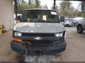 2007 Chevrolet Express 2500 — photo 13 of 17 | VIN 1GNHG35U371219588