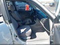 2005 Subaru Forester — photo 5 of 11 | VIN JF1SG65675G727824