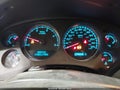 2013 Chevrolet Silverado 2500 — photo 7 of 18 | VIN 1GC1KYE88DF231758