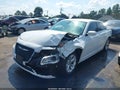 2015 Chrysler 300 — photo 2 of 17 | VIN 2C3CCAAG9FH743044