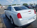 2015 Chrysler 300 — photo 3 of 17 | VIN 2C3CCAAG9FH743044