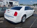 2015 Chrysler 300 — photo 4 of 17 | VIN 2C3CCAAG9FH743044