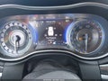 2015 Chrysler 300 — photo 7 of 17 | VIN 2C3CCAAG9FH743044