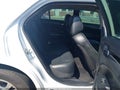 2015 Chrysler 300 — photo 8 of 17 | VIN 2C3CCAAG9FH743044