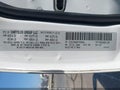 2015 Chrysler 300 — photo 9 of 17 | VIN 2C3CCAAG9FH743044