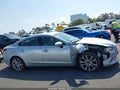 2016 Mazda 6 — photo 13 of 16 | VIN JM1GJ1V54G1473944