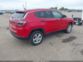 2023 Jeep Compass — photo 4 of 22 | VIN 3C4NJDAN1PT513470