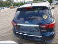 2020 Infiniti QX60 — photo 16 of 16 | VIN 5N1DL0MM5LC535328