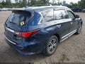 2020 Infiniti QX60 — photo 4 of 16 | VIN 5N1DL0MM5LC535328